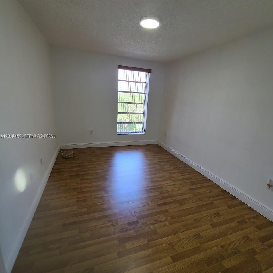 2500 SW 6th St #303, Miami FL 33135