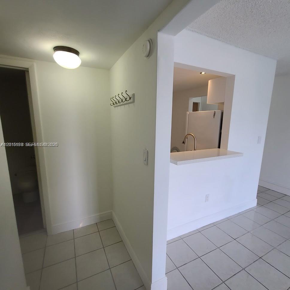 2500 SW 6th St #303, Miami FL 33135