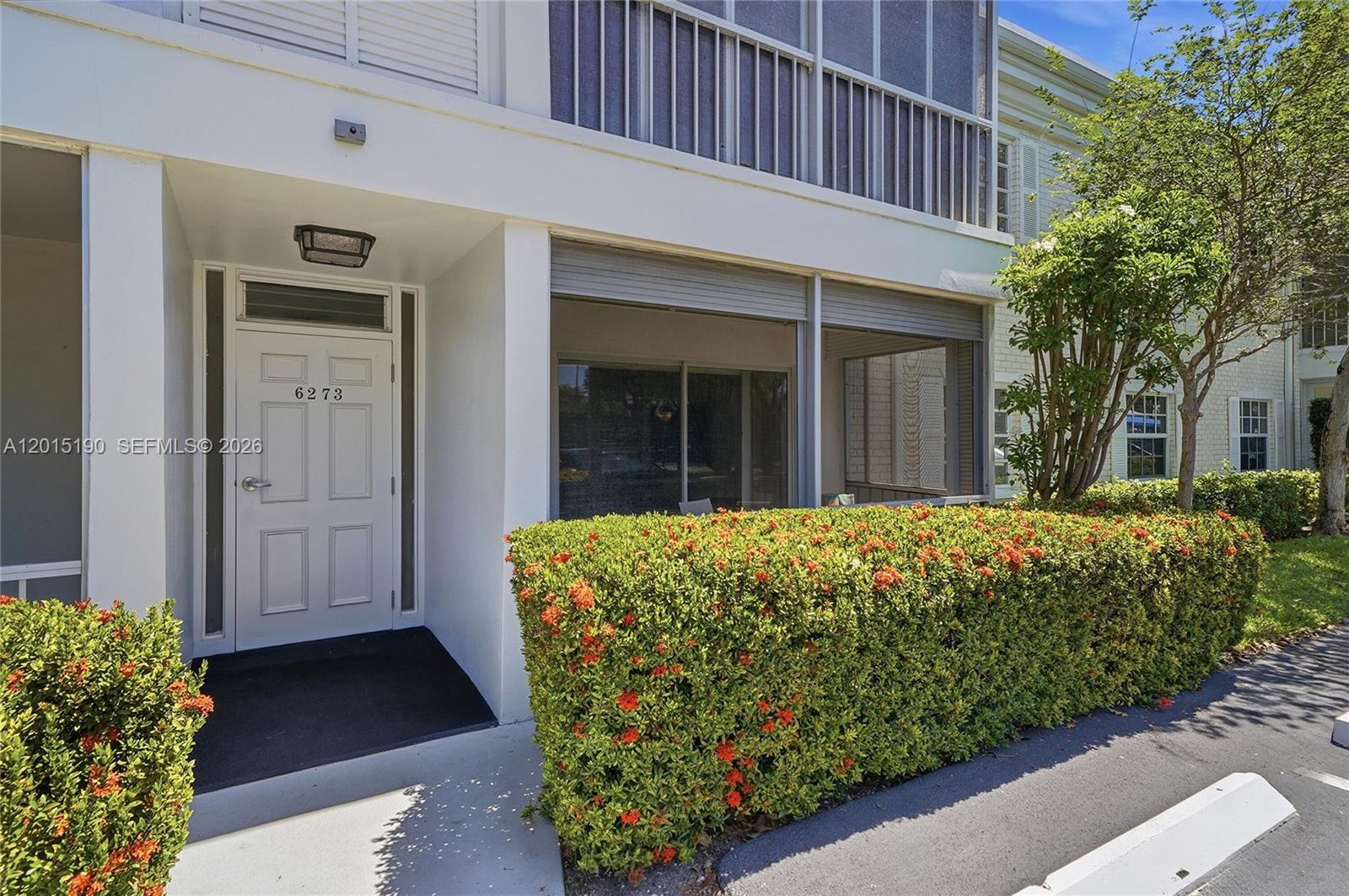 6273 Bay Club Dr #2, Fort Lauderdale FL 33308