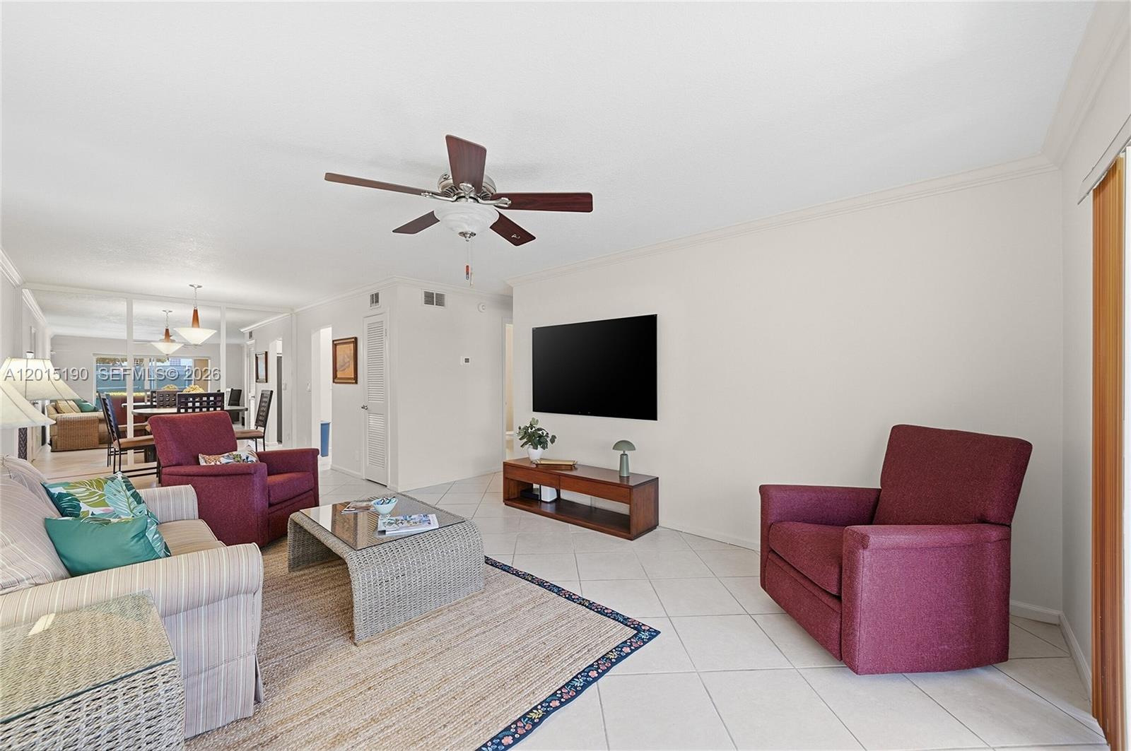 6273 Bay Club Dr #2, Fort Lauderdale FL 33308