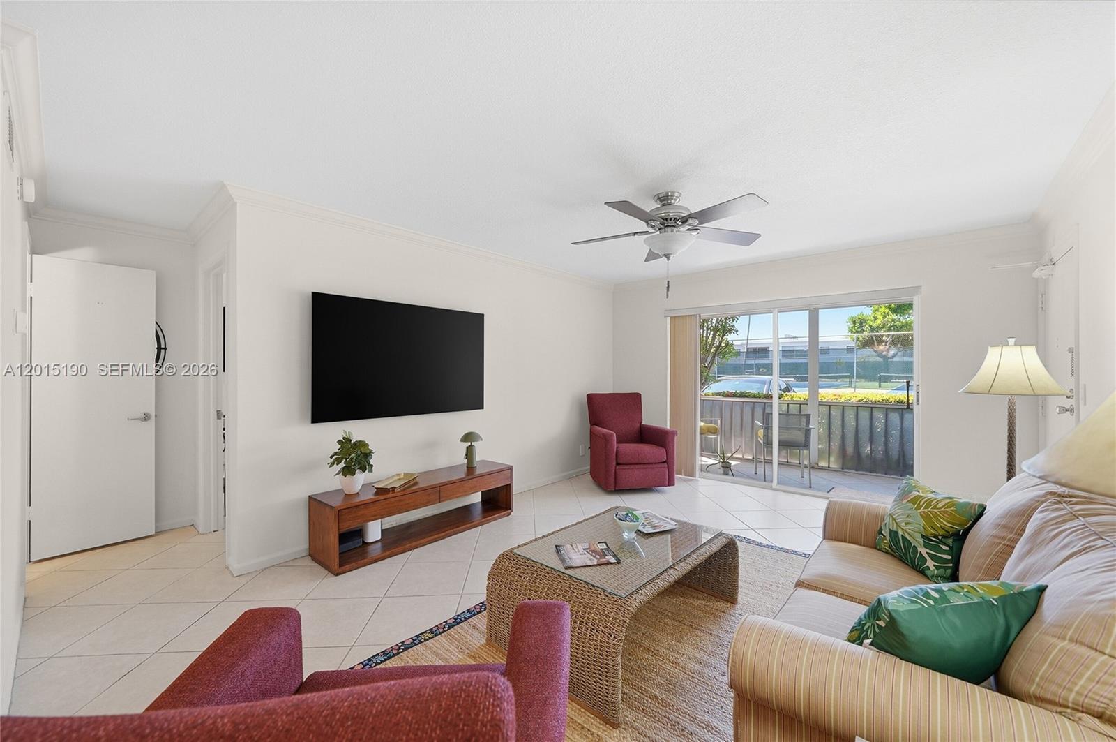 6273 Bay Club Dr #2, Fort Lauderdale FL 33308