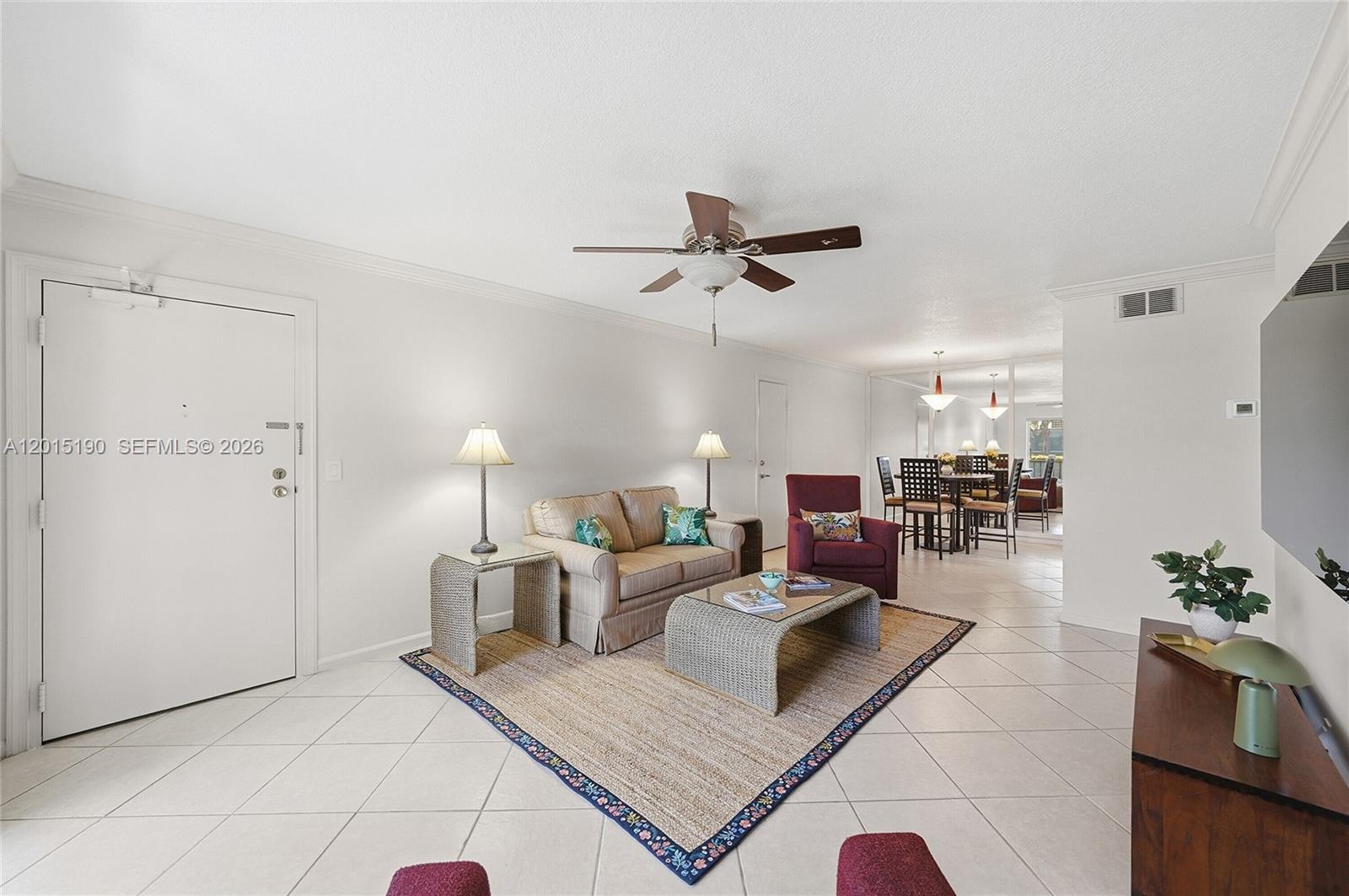 6273 Bay Club Dr #2, Fort Lauderdale FL 33308