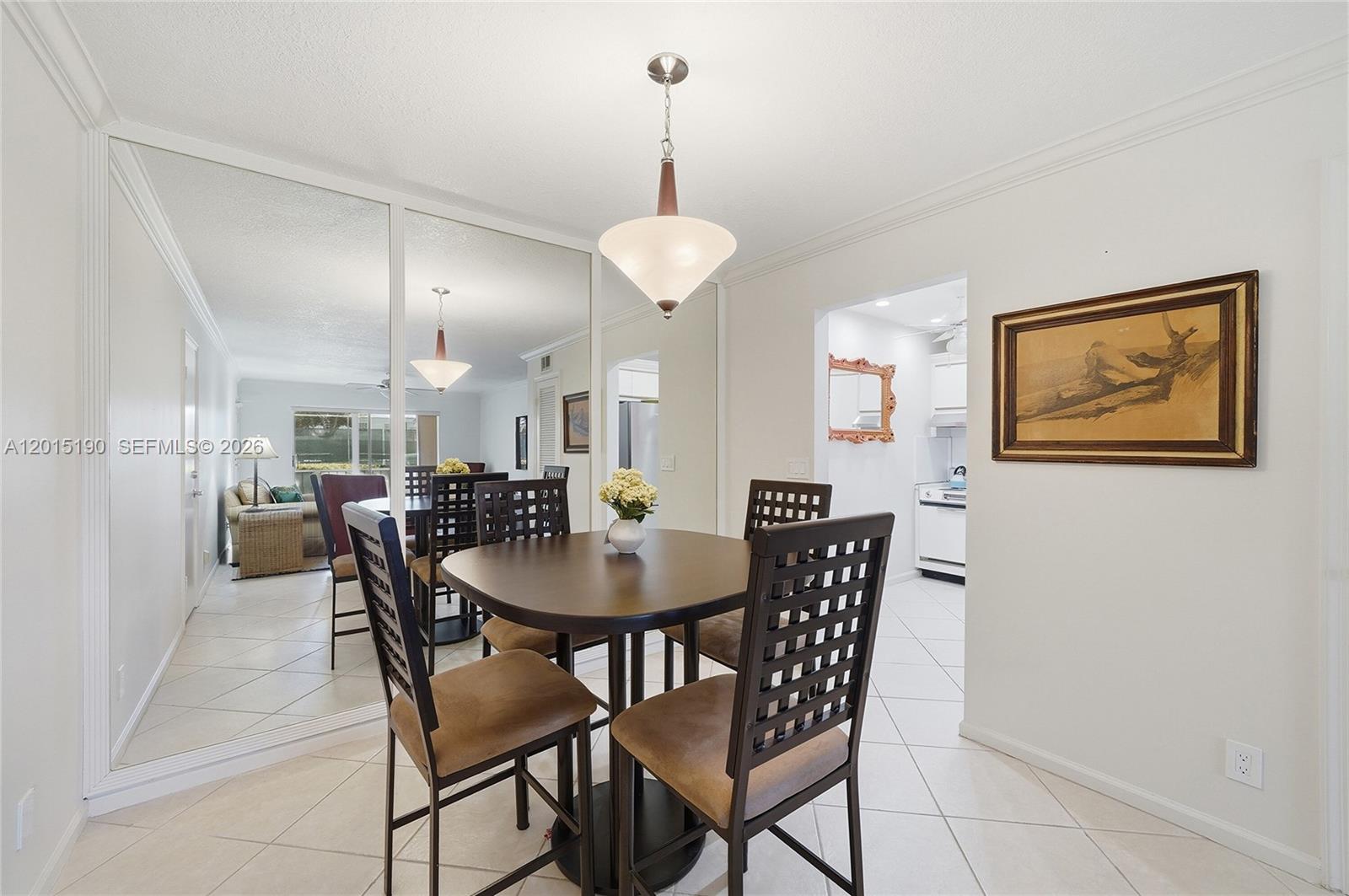 6273 Bay Club Dr #2, Fort Lauderdale FL 33308
