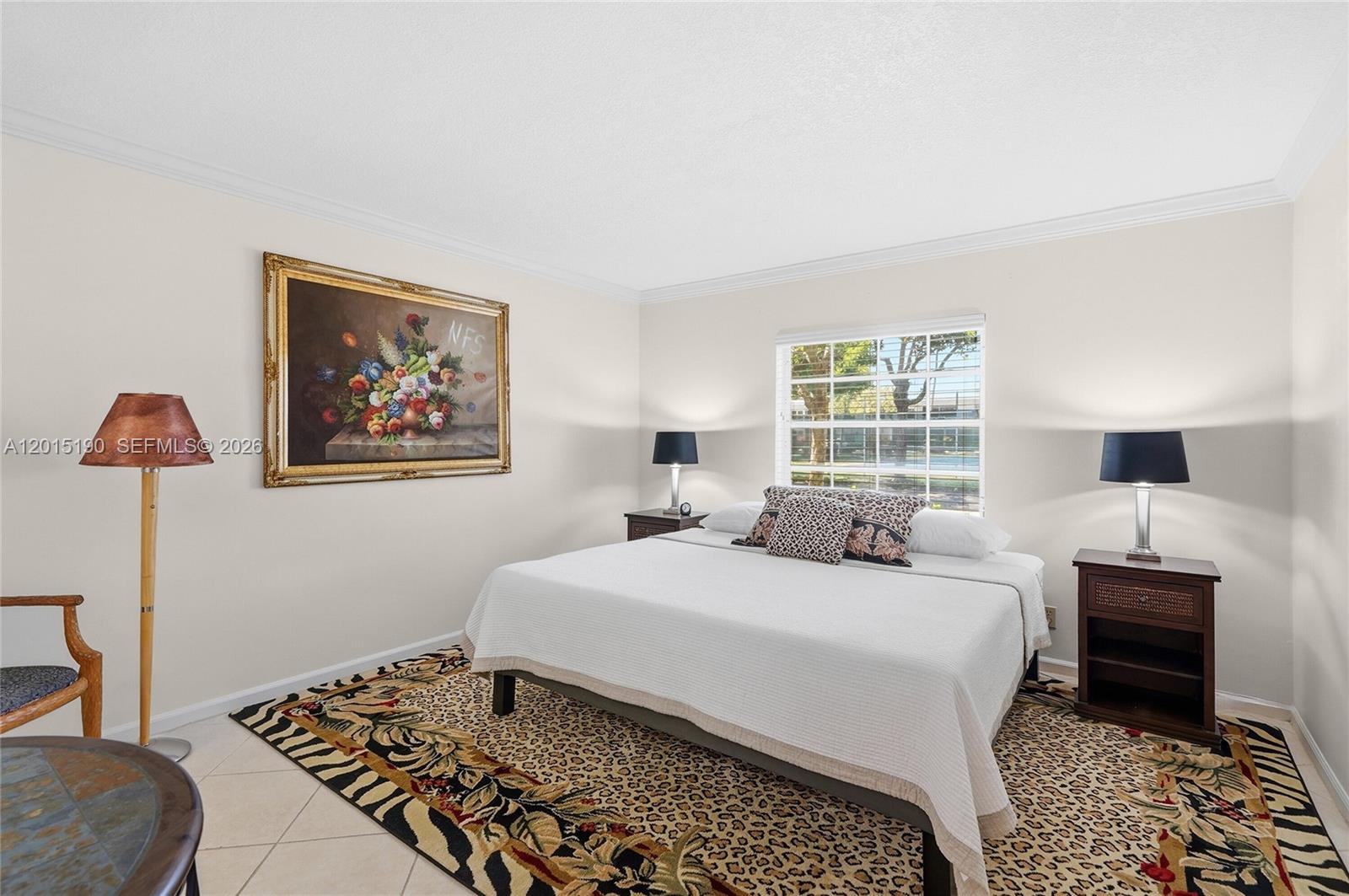 6273 Bay Club Dr #2, Fort Lauderdale FL 33308