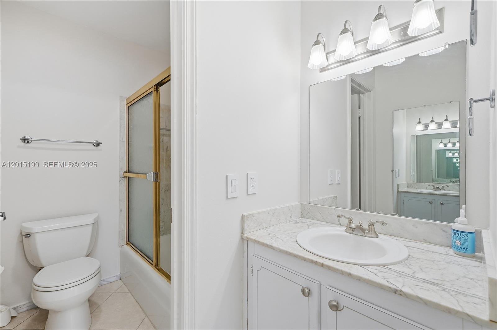 6273 Bay Club Dr #2, Fort Lauderdale FL 33308