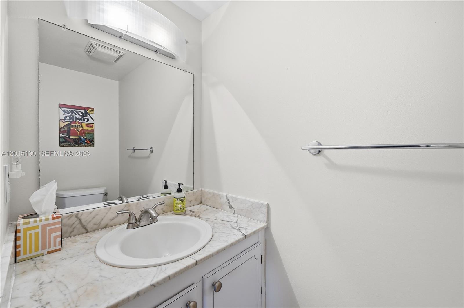 6273 Bay Club Dr #2, Fort Lauderdale FL 33308