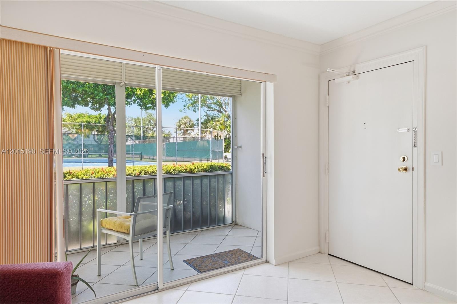 6273 Bay Club Dr #2, Fort Lauderdale FL 33308