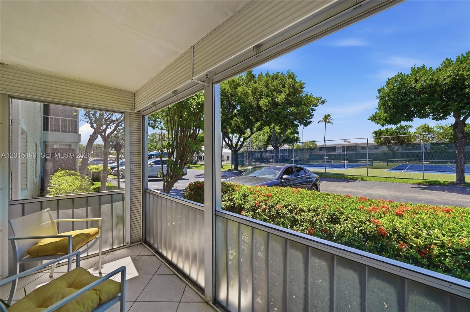 6273 Bay Club Dr #2, Fort Lauderdale FL 33308