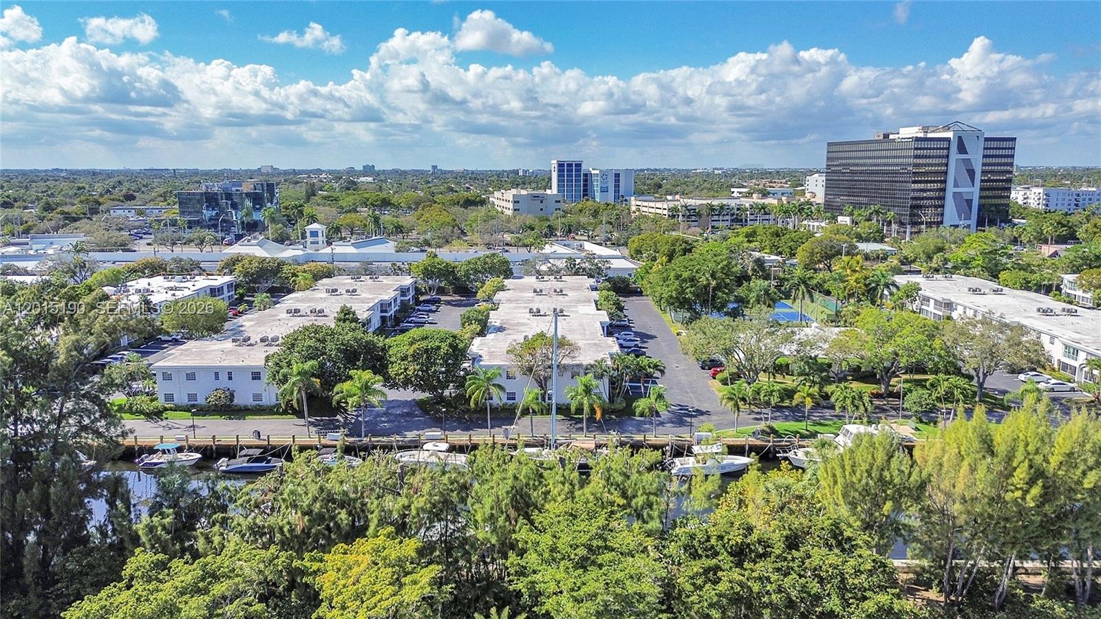 6273 Bay Club Dr #2, Fort Lauderdale FL 33308