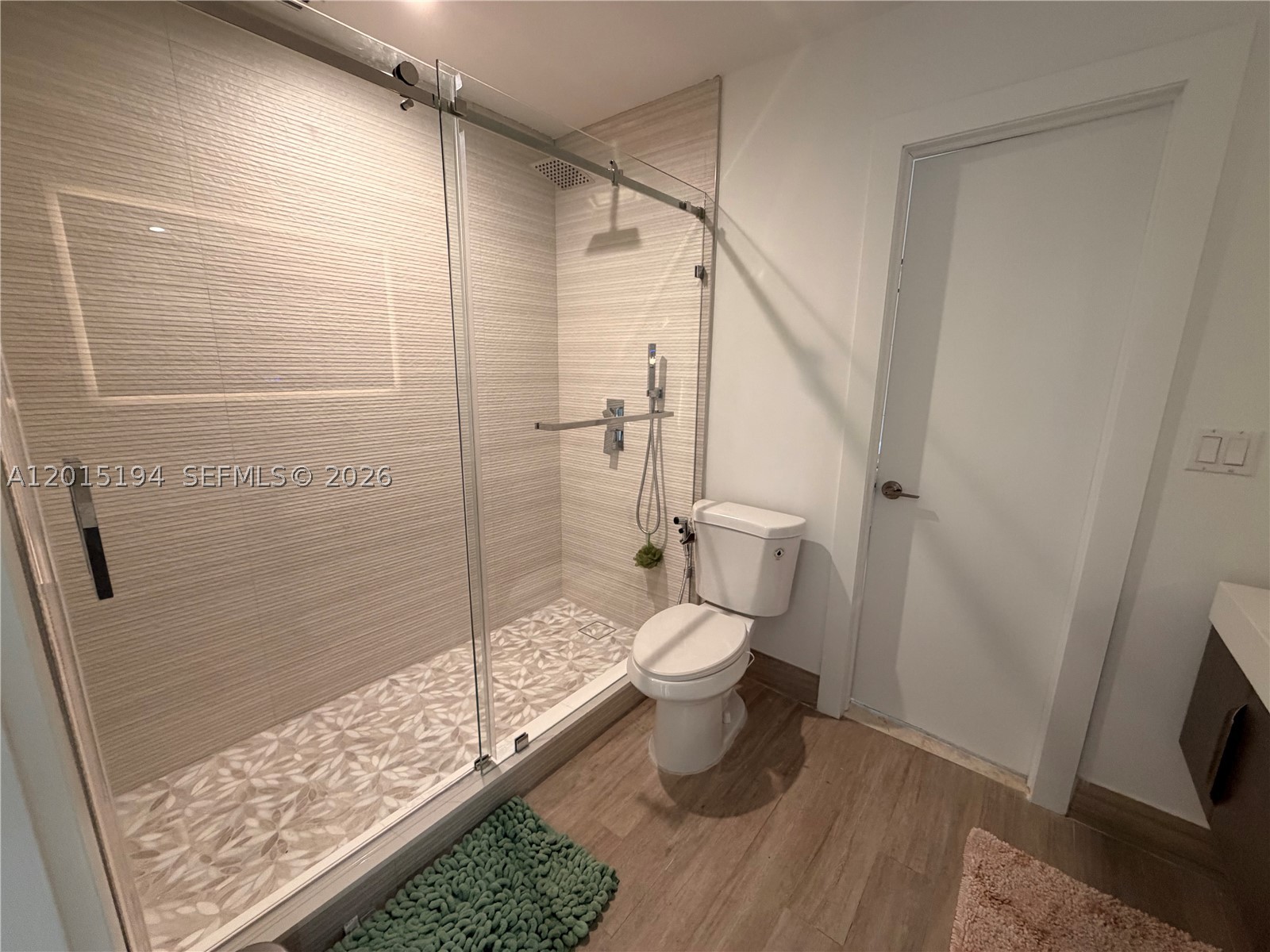11445 N Bayshore Dr, North Miami FL 33181
