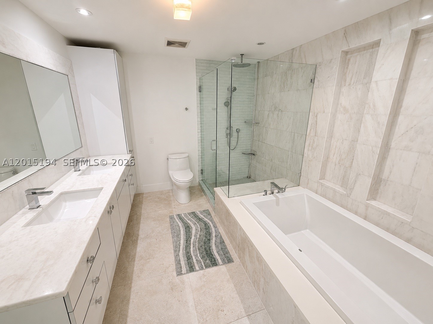 11445 N Bayshore Dr, North Miami FL 33181
