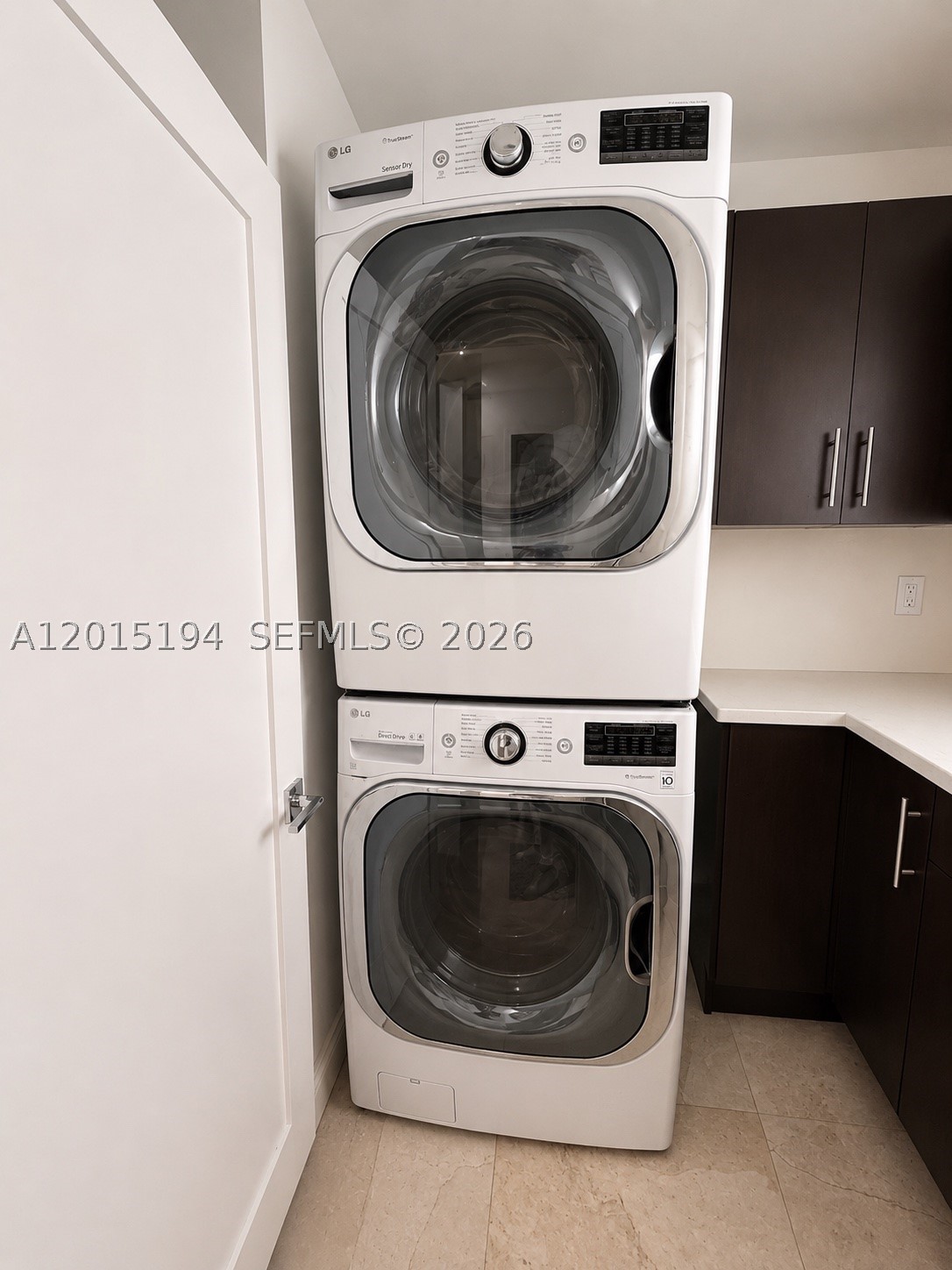11445 N Bayshore Dr, North Miami FL 33181