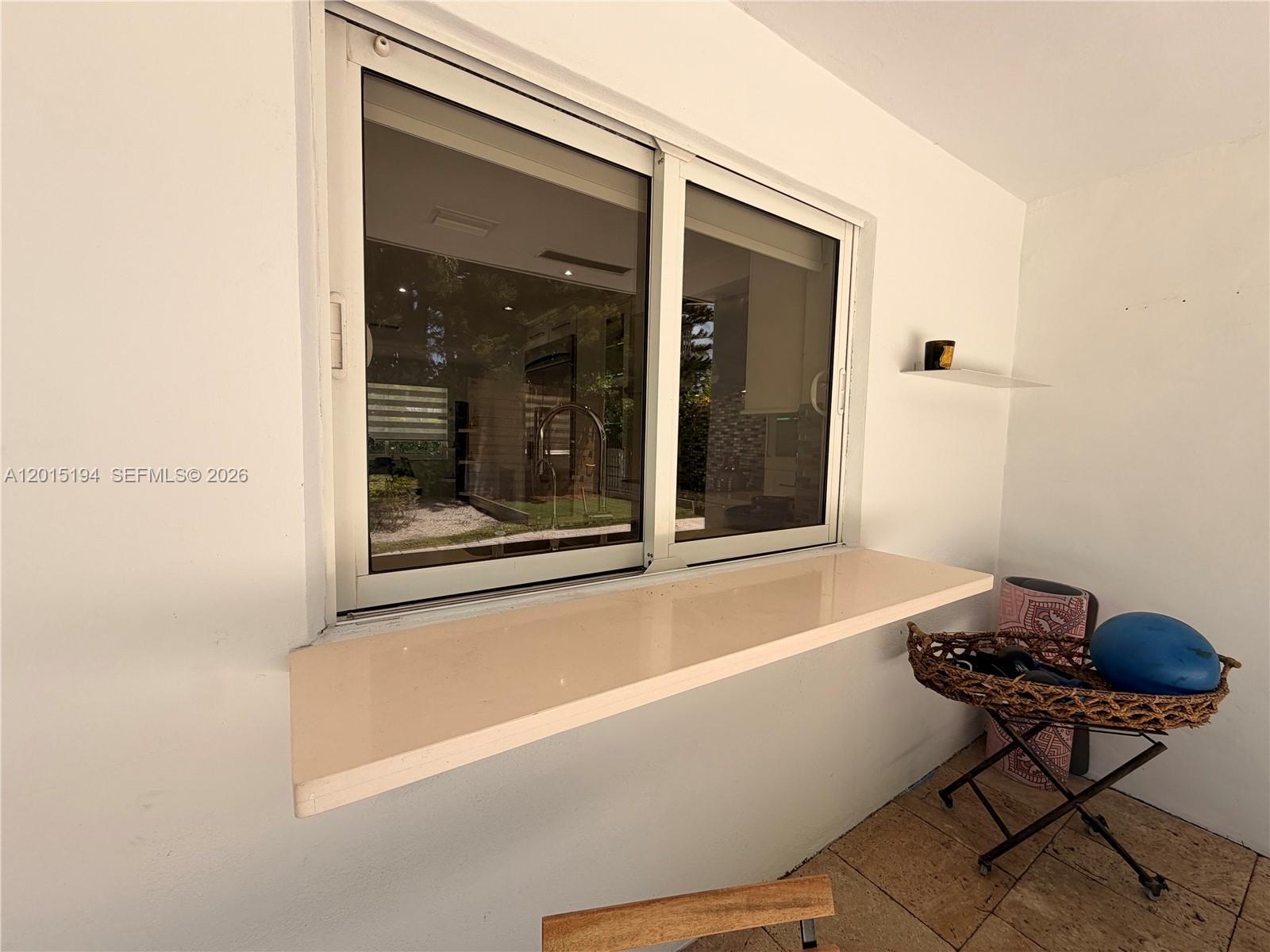 11445 N Bayshore Dr, North Miami FL 33181