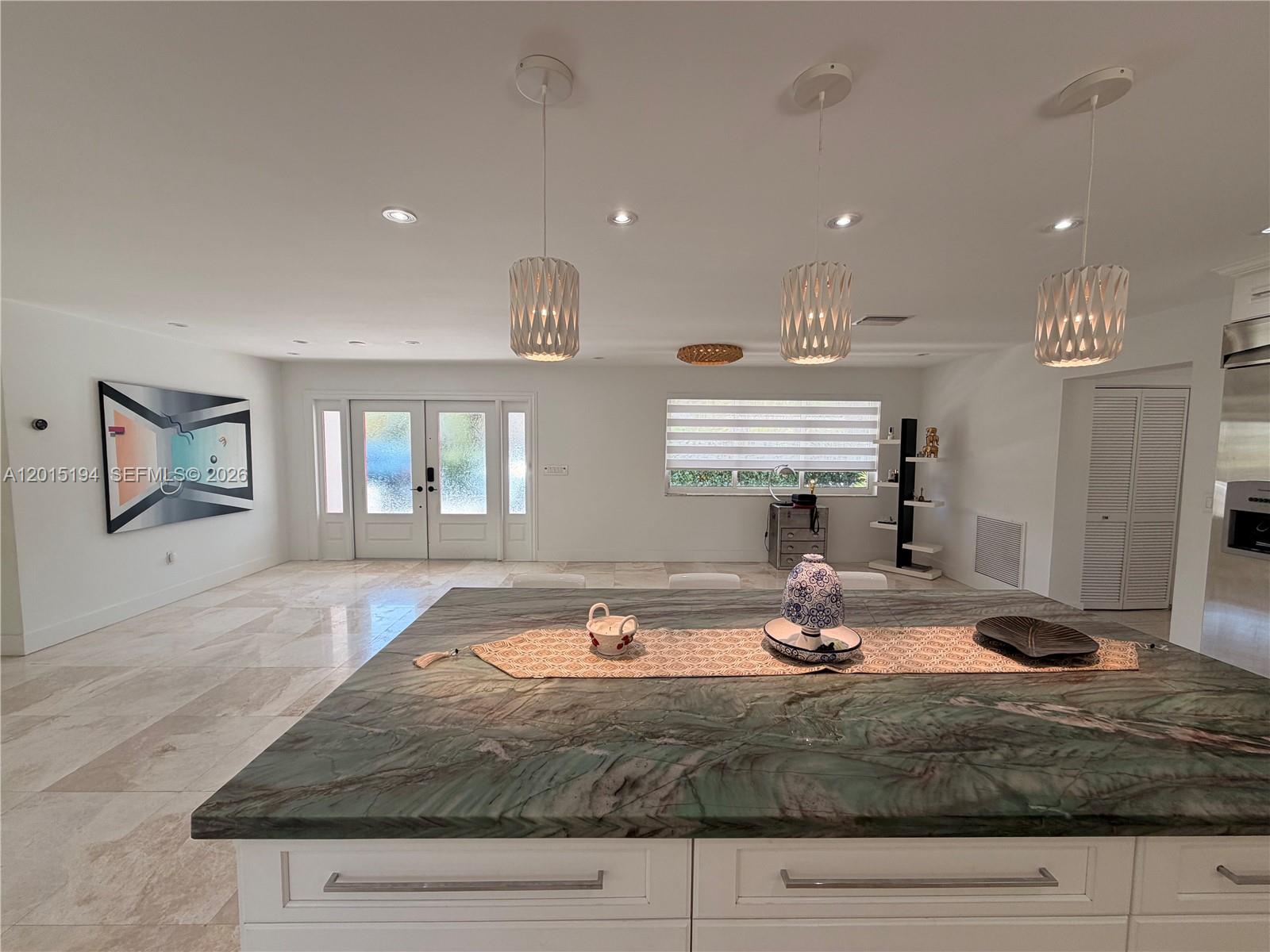 11445 N Bayshore Dr, North Miami FL 33181
