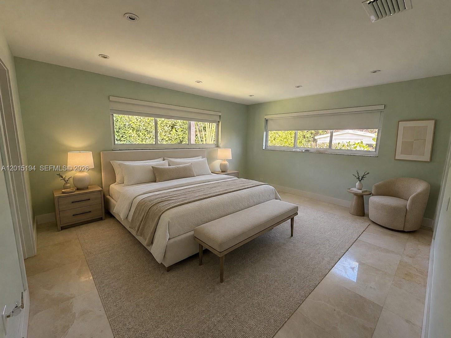 11445 N Bayshore Dr, North Miami FL 33181