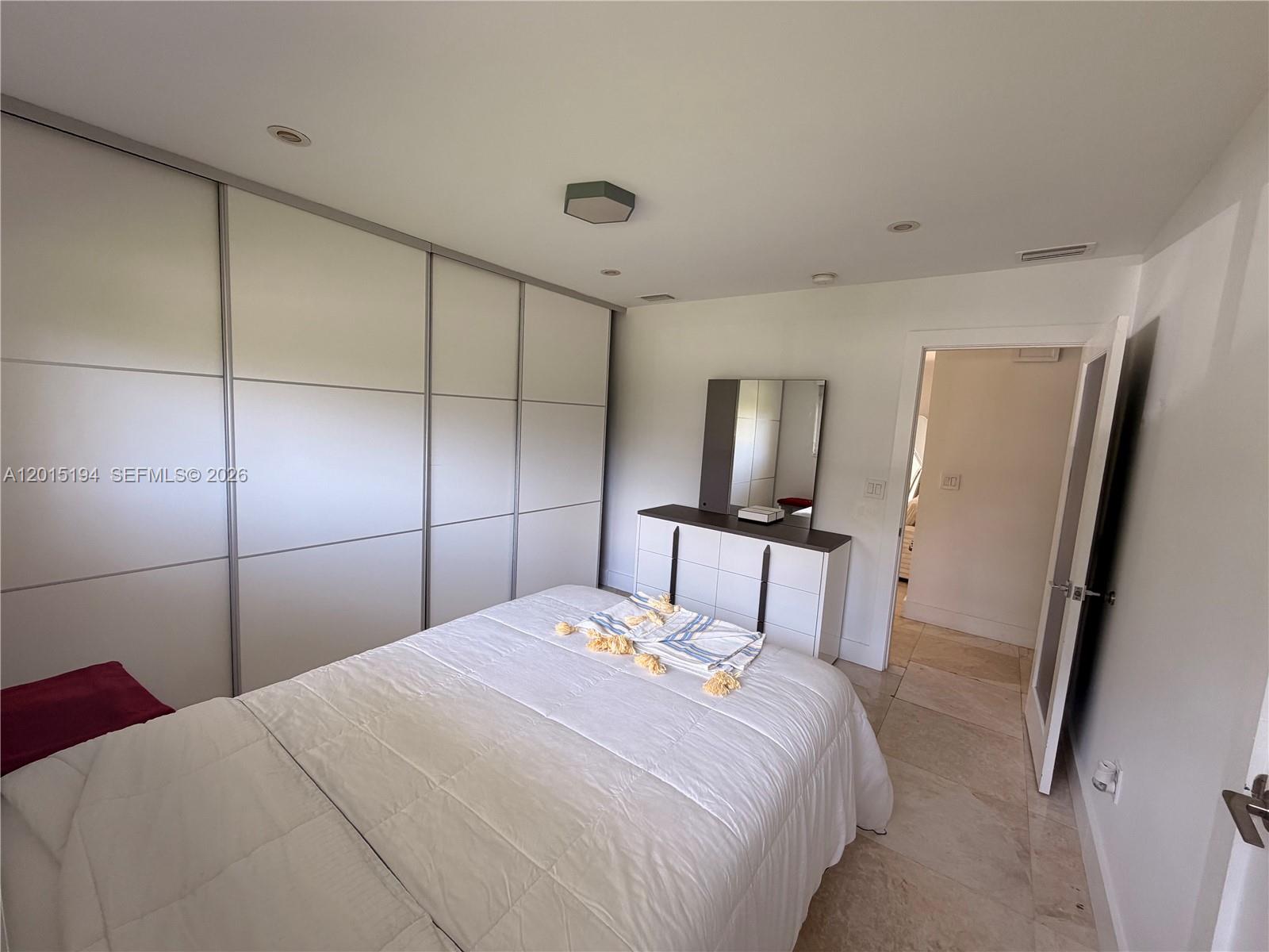 11445 N Bayshore Dr, North Miami FL 33181