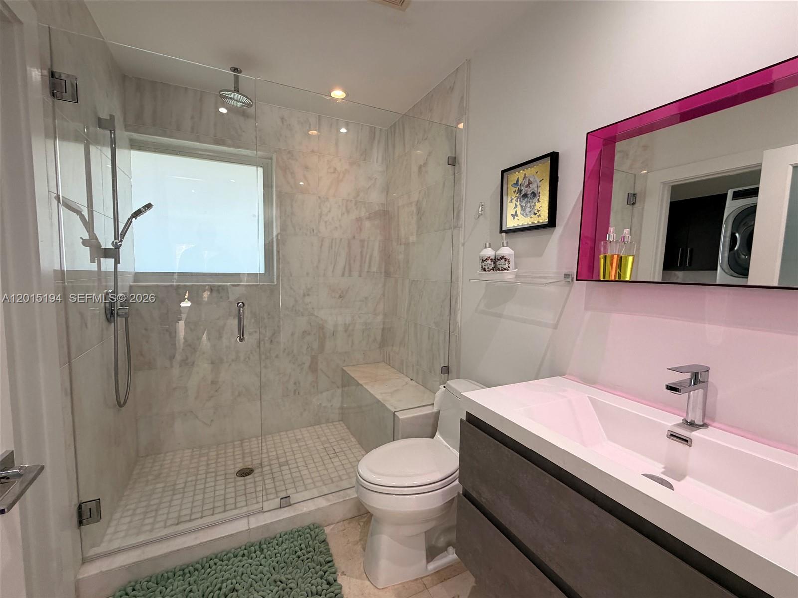 11445 N Bayshore Dr, North Miami FL 33181