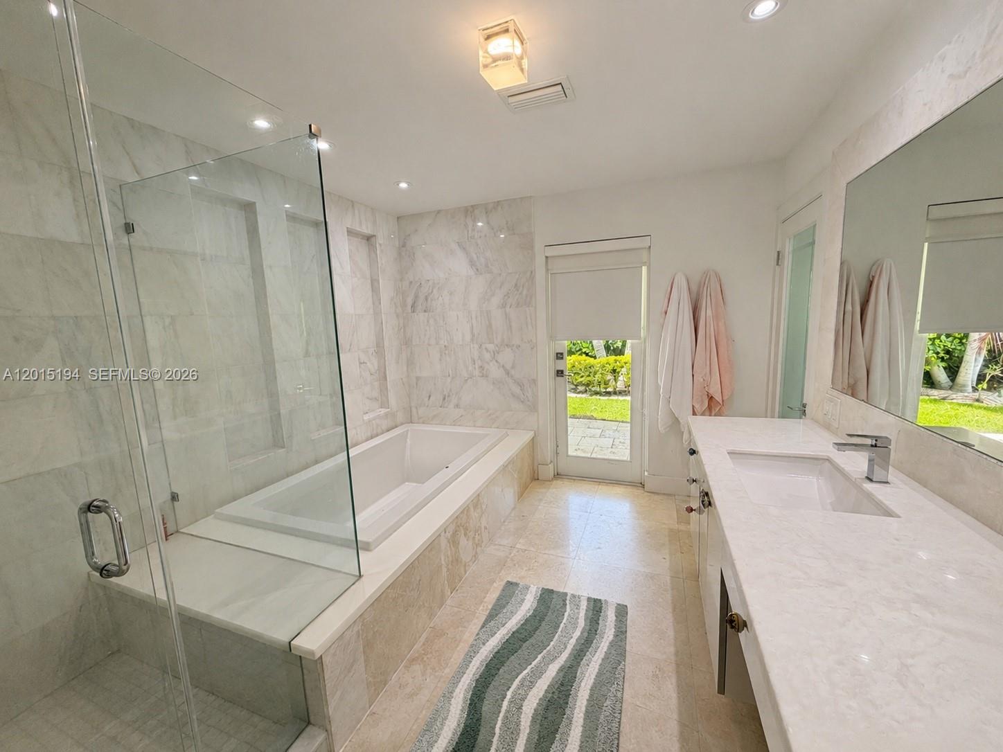 11445 N Bayshore Dr, North Miami FL 33181