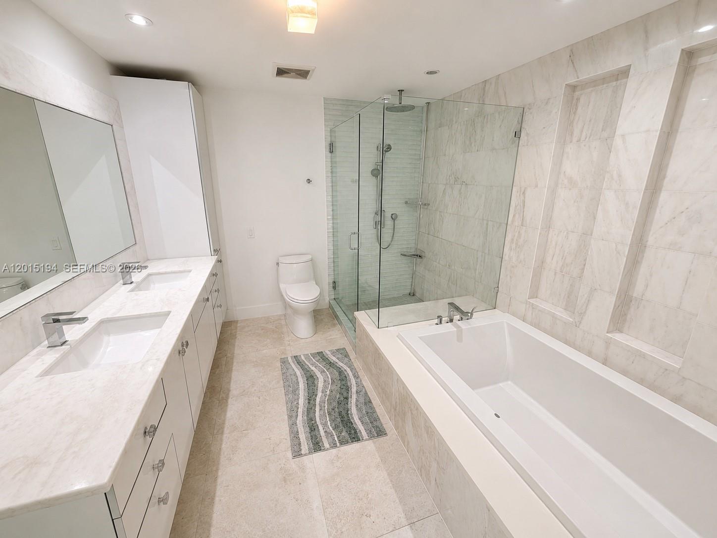 11445 N Bayshore Dr, North Miami FL 33181
