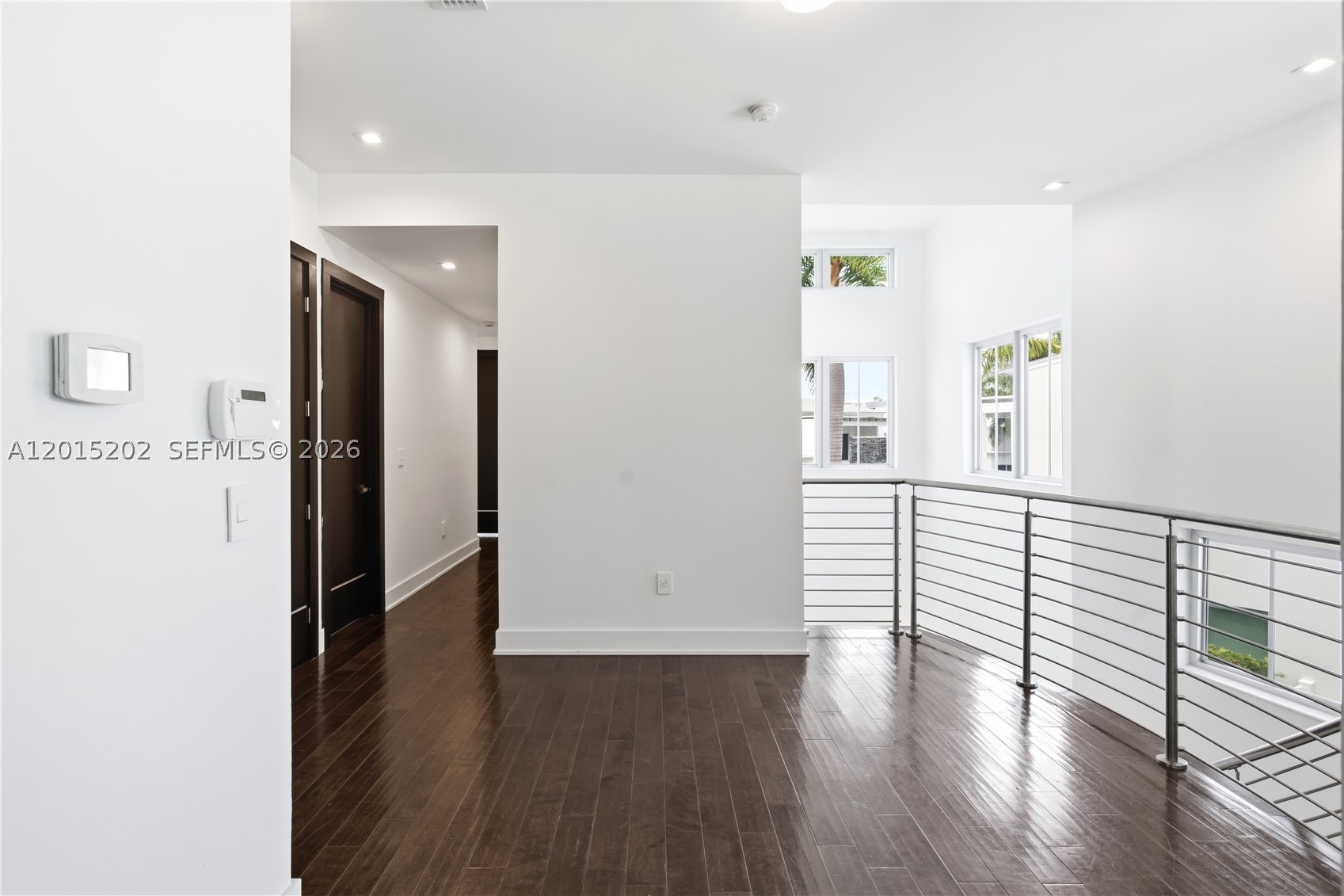 8221 NW 34th Dr, Doral FL 33122