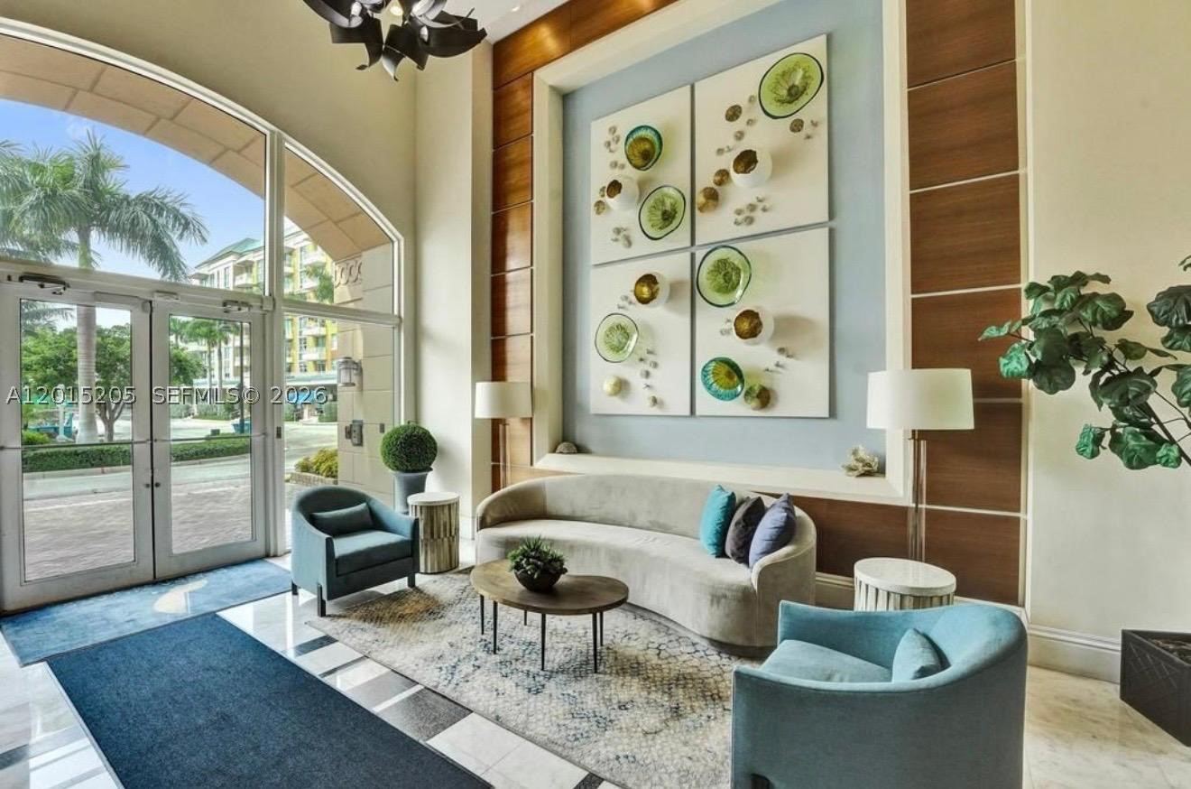 625 Casa Loma Blvd #1009, Boynton Beach FL 33435