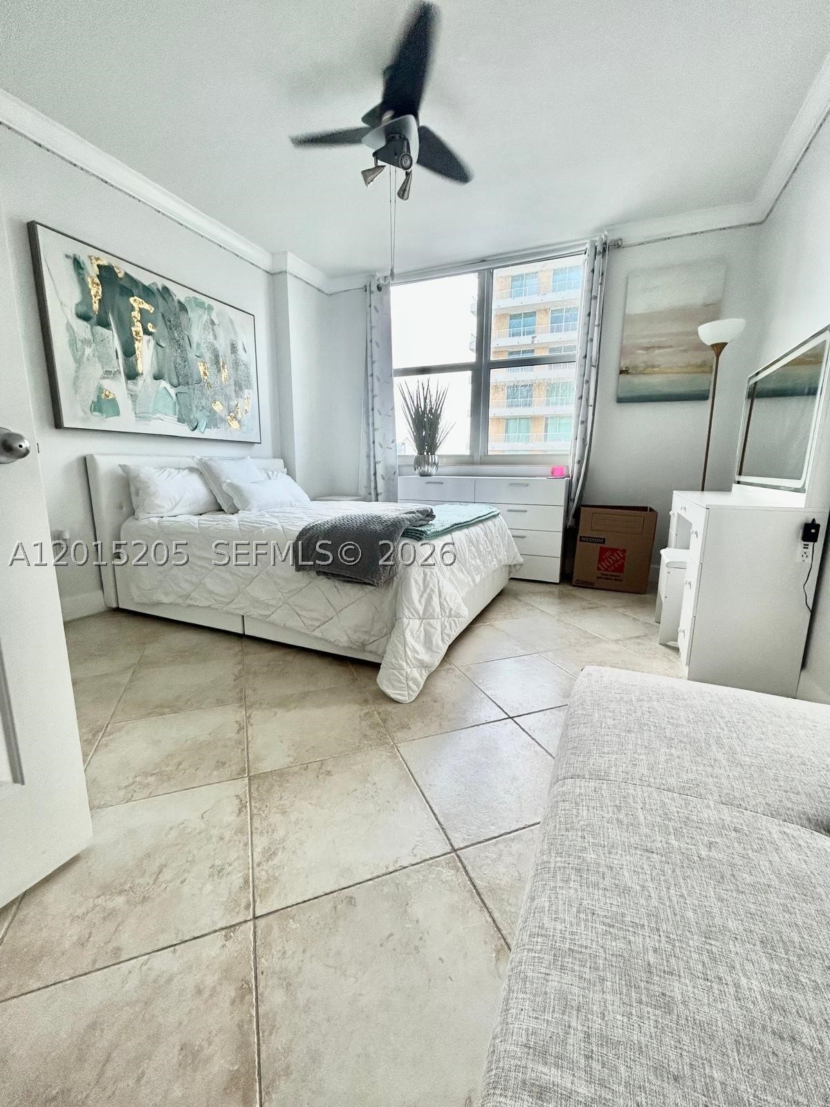 625 Casa Loma Blvd #1009, Boynton Beach FL 33435