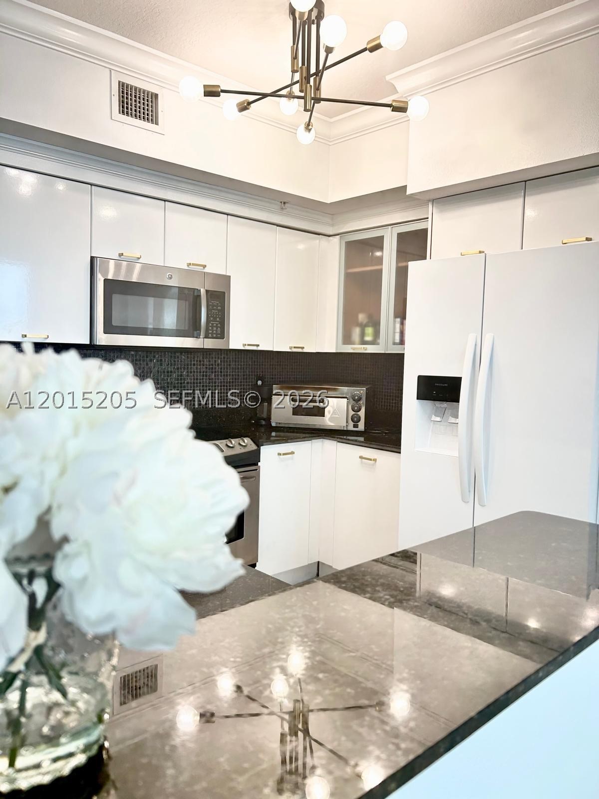 625 Casa Loma Blvd #1009, Boynton Beach FL 33435