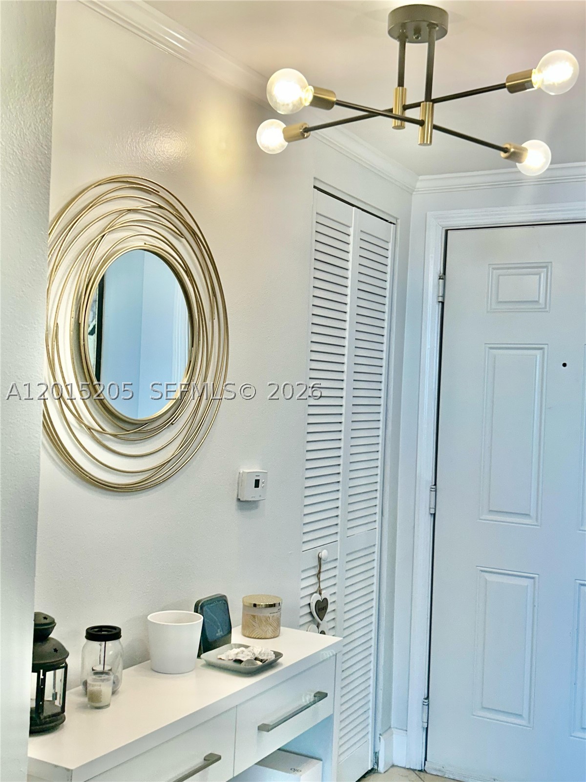 625 Casa Loma Blvd #1009, Boynton Beach FL 33435