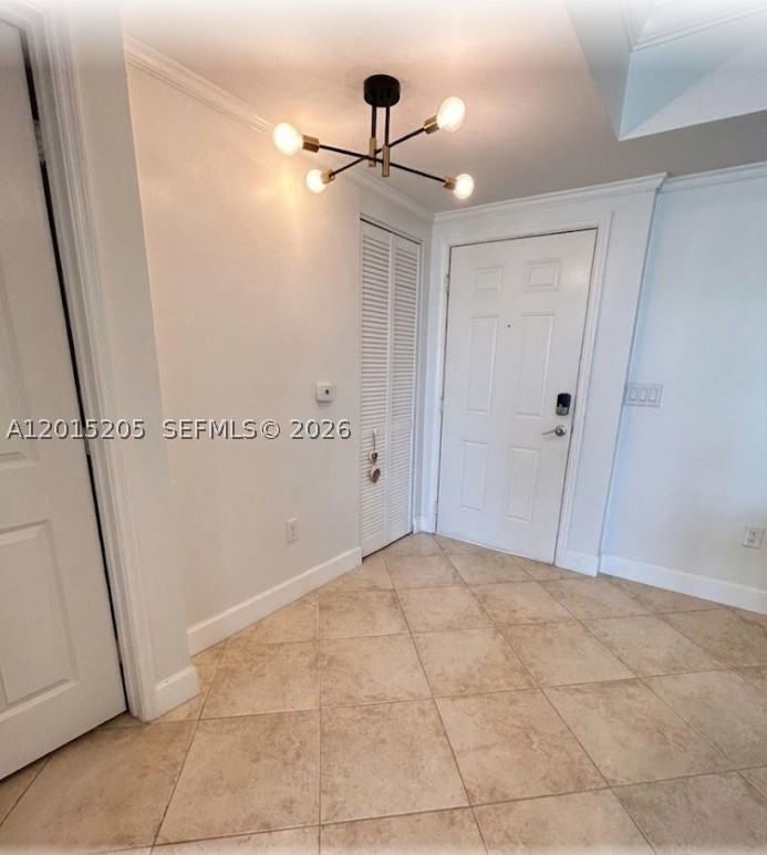 625 Casa Loma Blvd #1009, Boynton Beach FL 33435