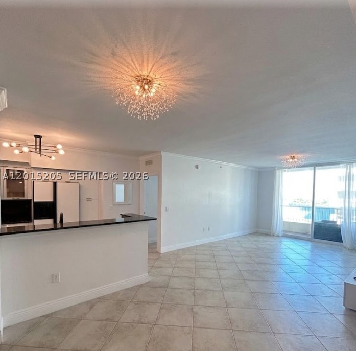 625 Casa Loma Blvd #1009, Boynton Beach FL 33435