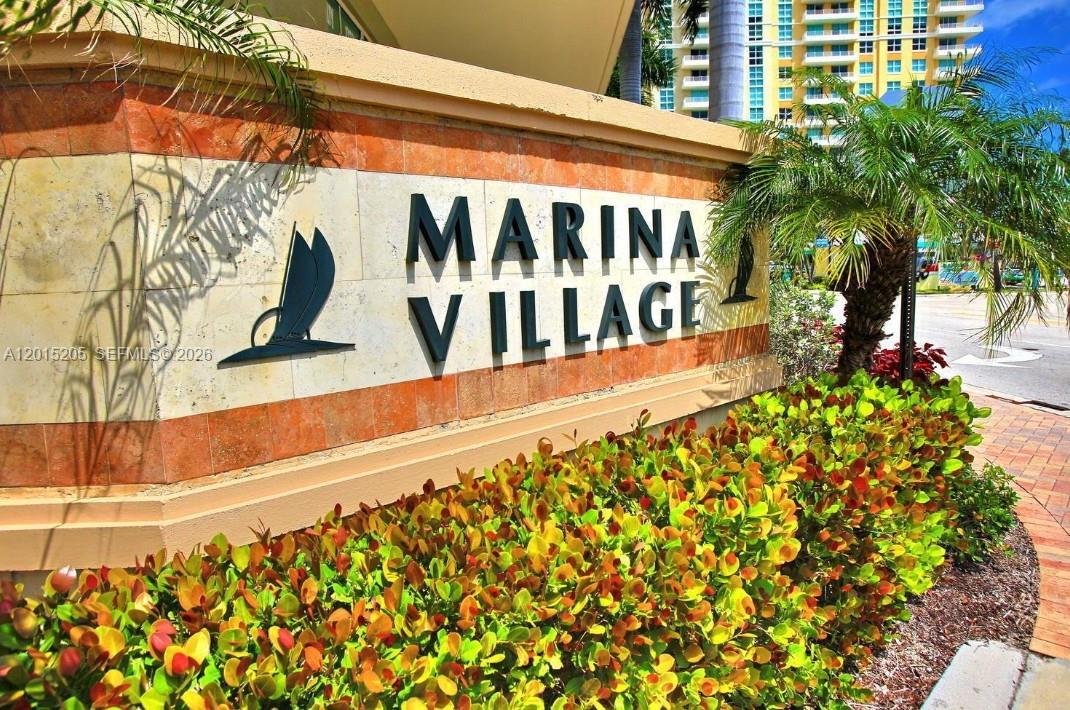 625 Casa Loma Blvd #1009, Boynton Beach FL 33435