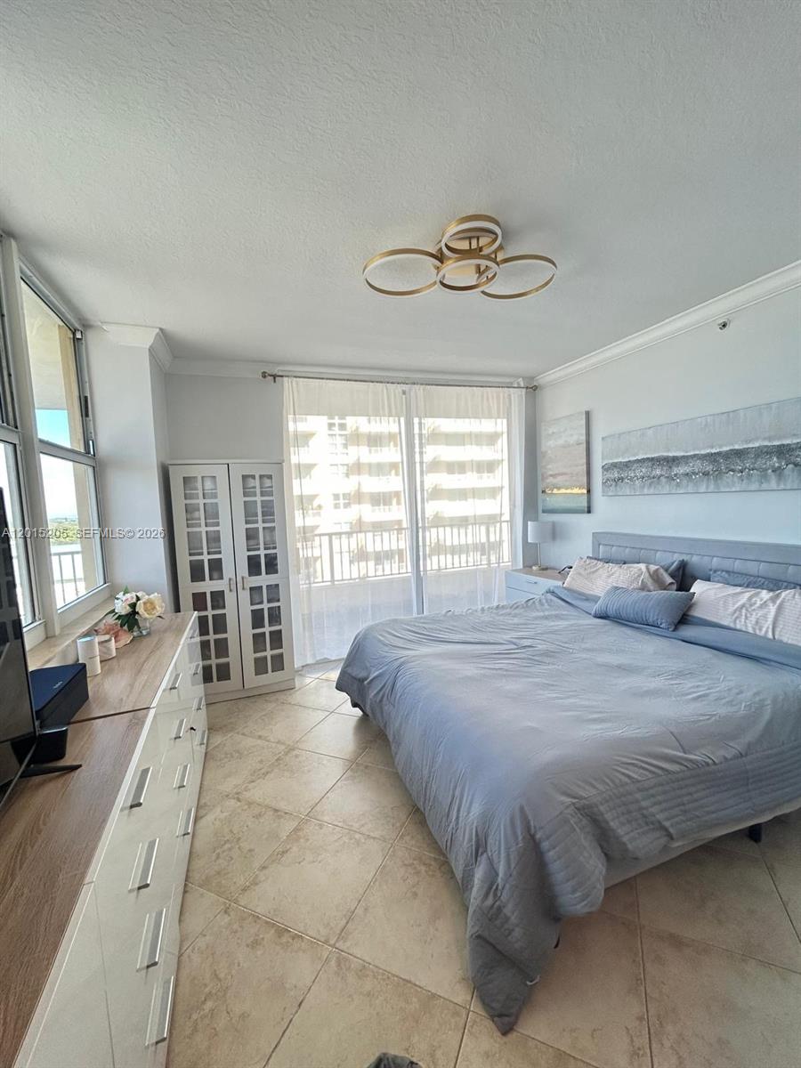625 Casa Loma Blvd #1009, Boynton Beach FL 33435