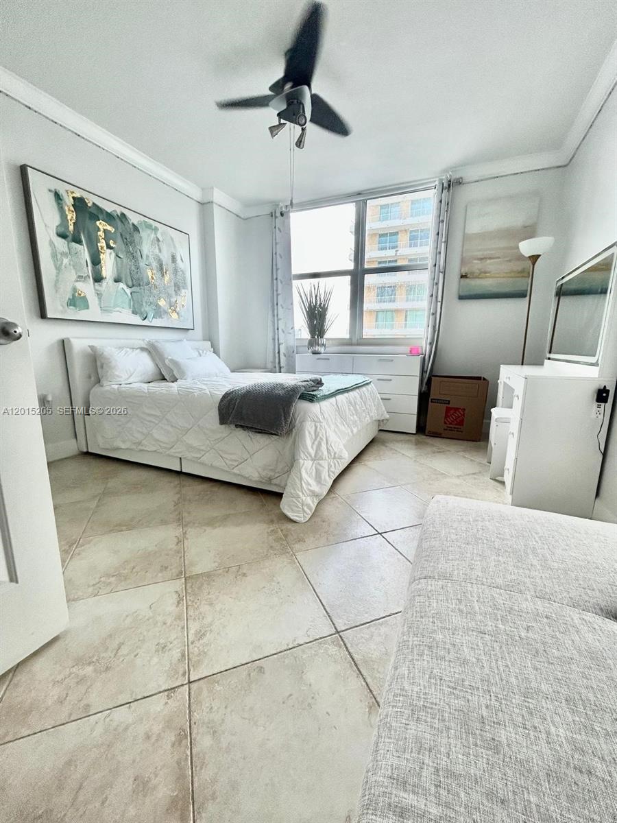 625 Casa Loma Blvd #1009, Boynton Beach FL 33435