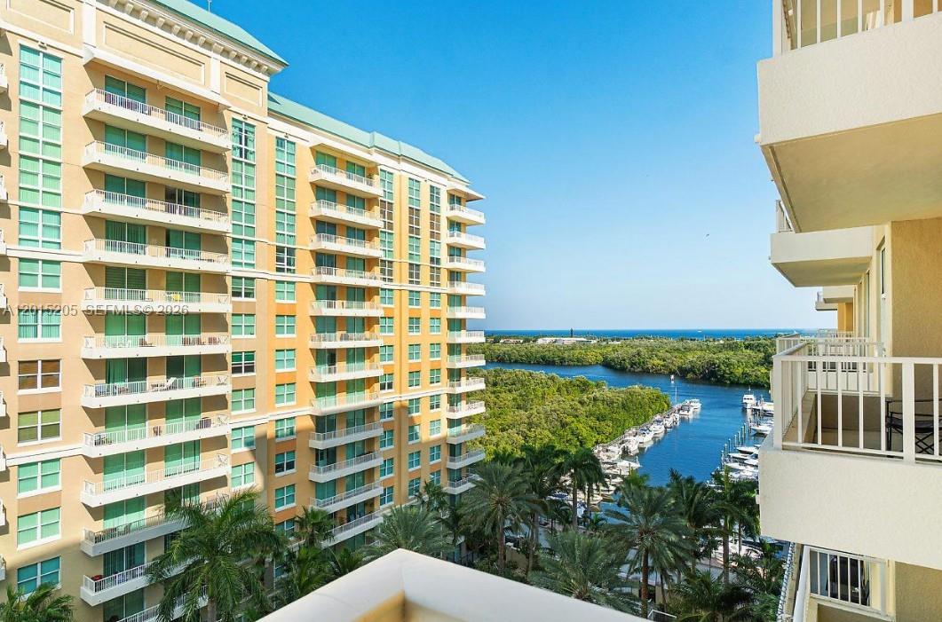 625 Casa Loma Blvd #1009, Boynton Beach FL 33435