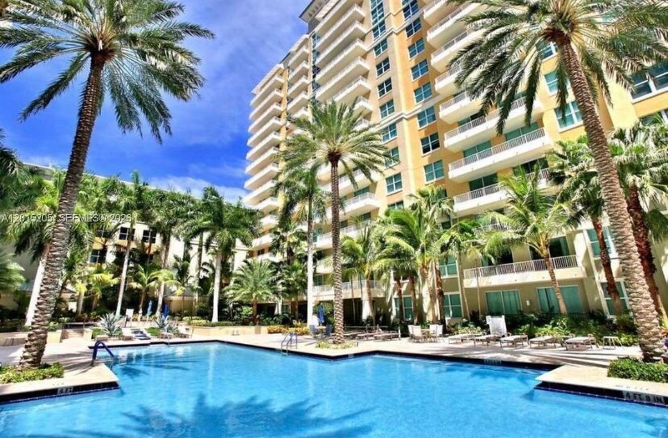 625 Casa Loma Blvd #1009, Boynton Beach FL 33435