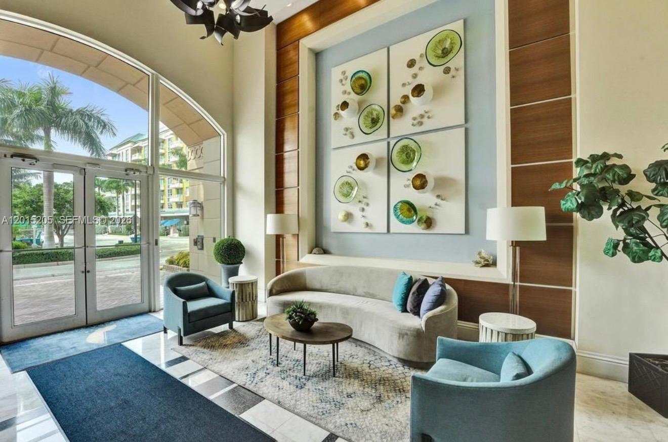 625 Casa Loma Blvd #1009, Boynton Beach FL 33435