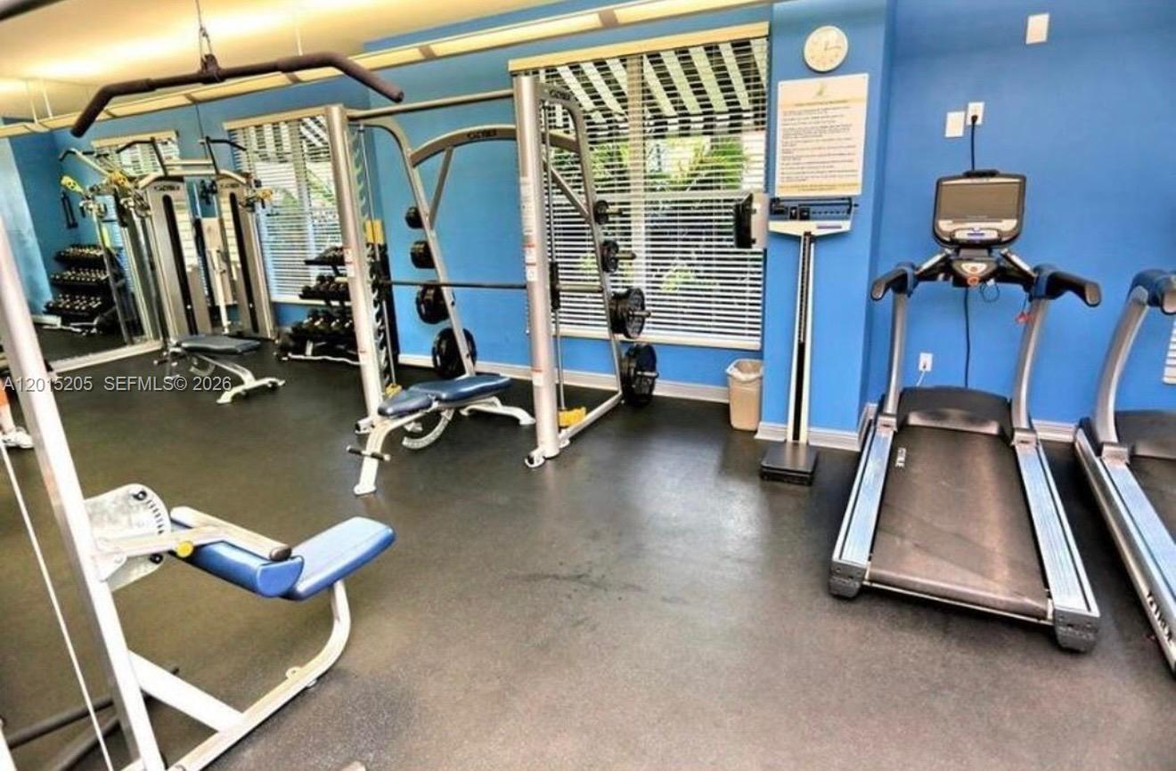 625 Casa Loma Blvd #1009, Boynton Beach FL 33435