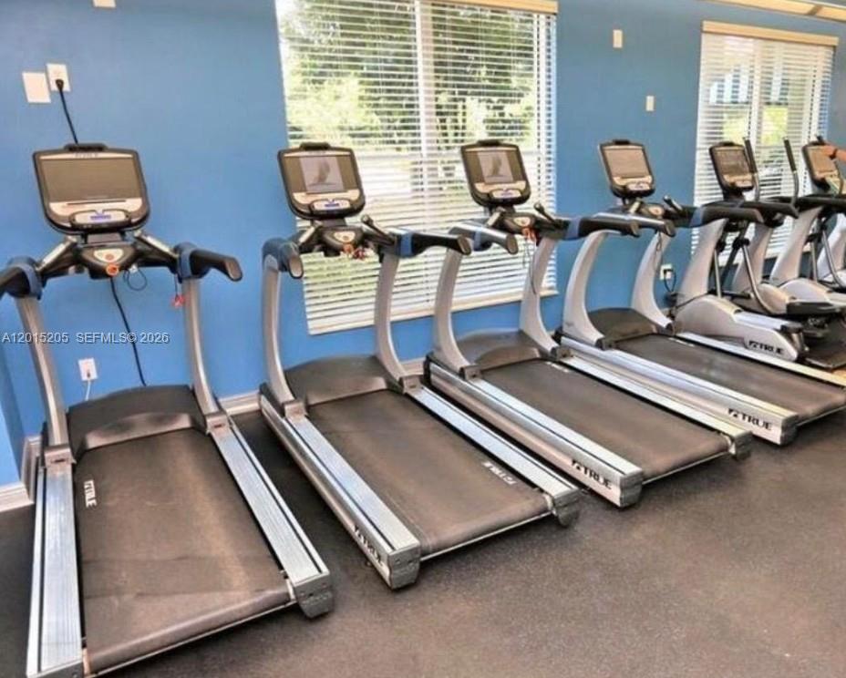625 Casa Loma Blvd #1009, Boynton Beach FL 33435