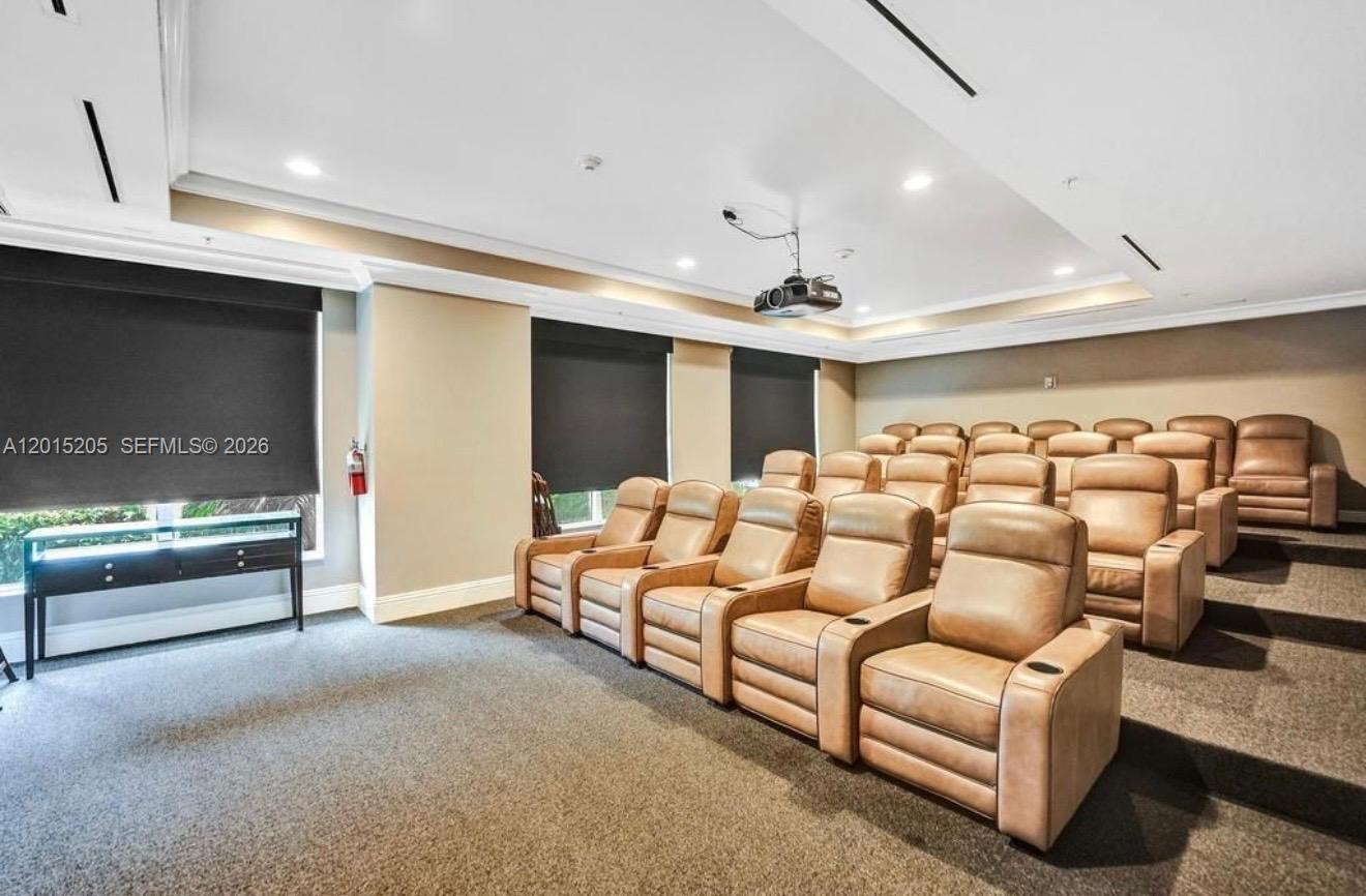 625 Casa Loma Blvd #1009, Boynton Beach FL 33435