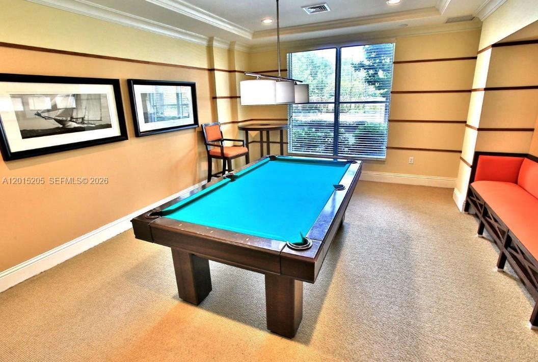 625 Casa Loma Blvd #1009, Boynton Beach FL 33435