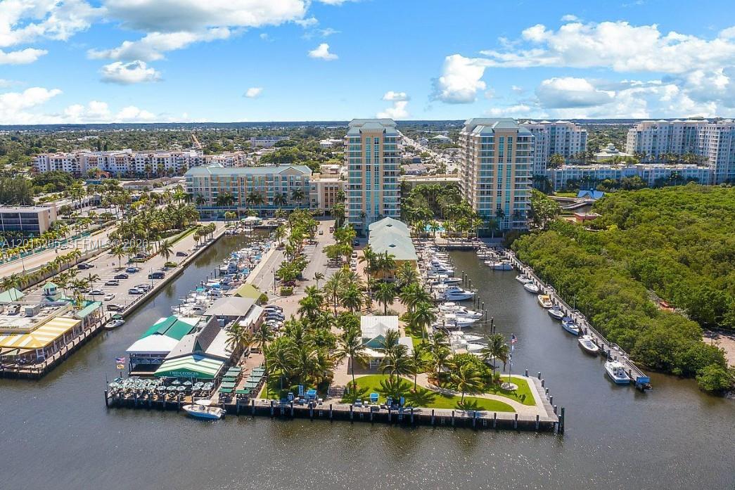 625 Casa Loma Blvd #1009, Boynton Beach FL 33435