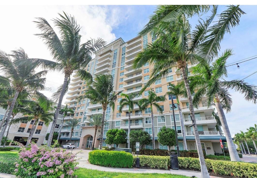 625 Casa Loma Blvd #1009, Boynton Beach FL 33435