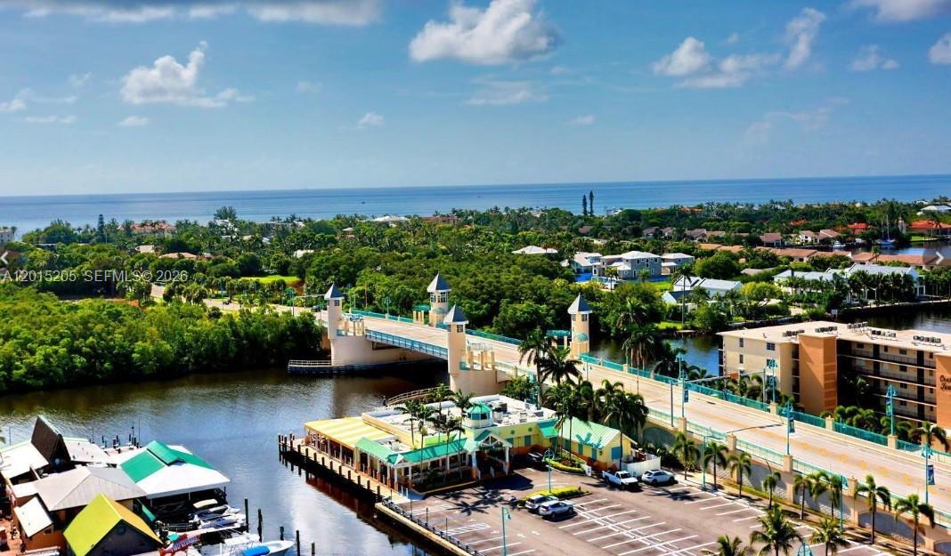 625 Casa Loma Blvd #1009, Boynton Beach FL 33435