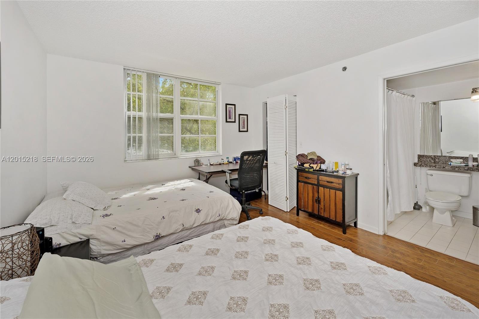 19555 E Country Club Dr #8408, Aventura FL 33180