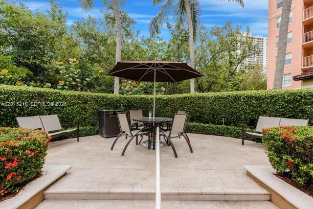 19555 E Country Club Dr #8408, Aventura FL 33180