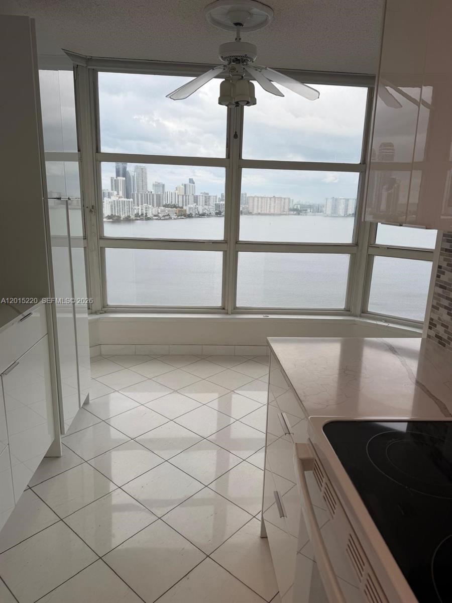 19101 NE 36th Ct #1801, Aventura FL 33180