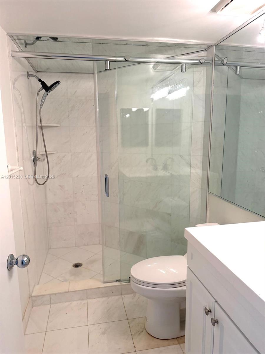 19101 NE 36th Ct #1801, Aventura FL 33180