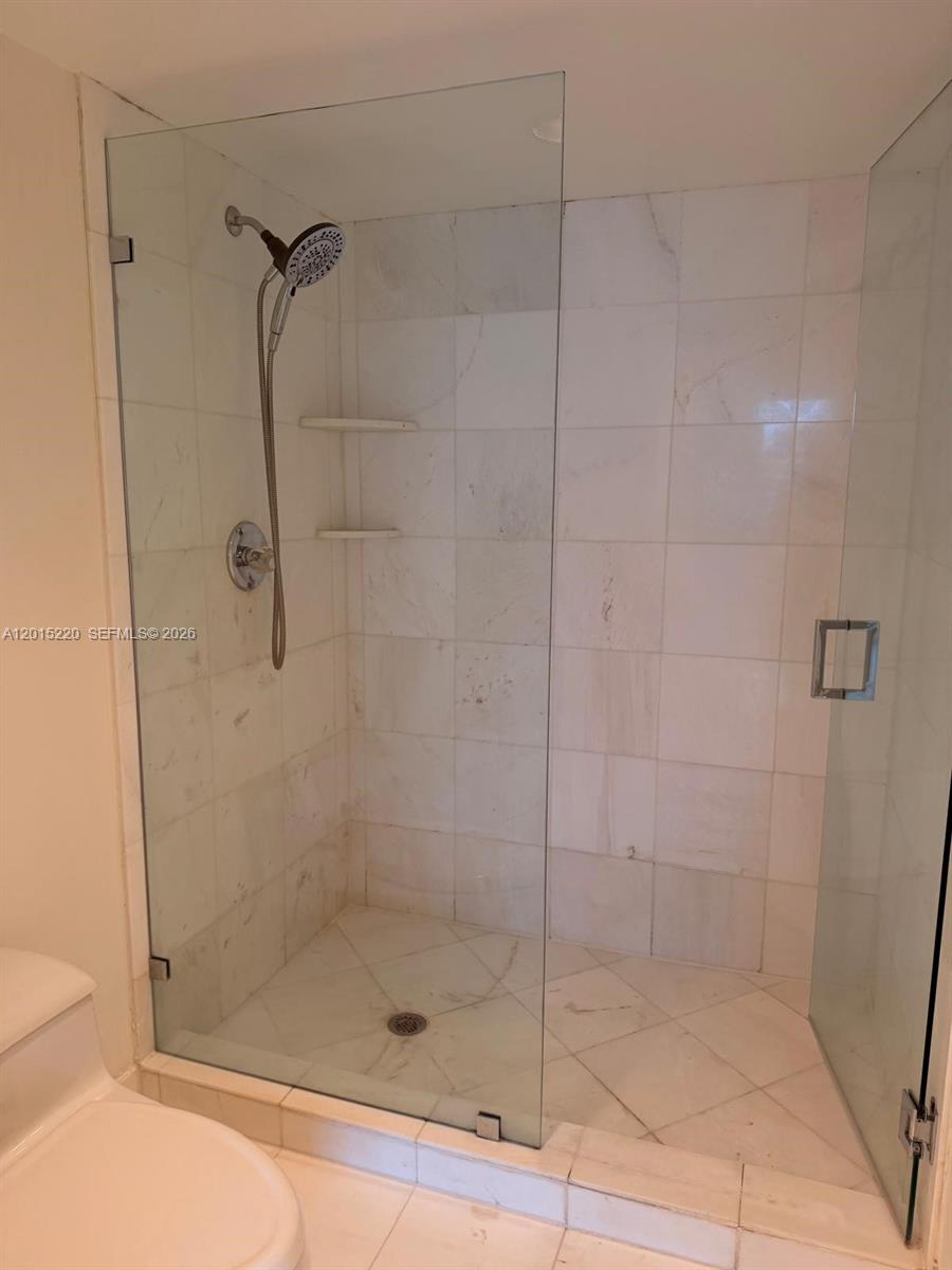 19101 NE 36th Ct #1801, Aventura FL 33180