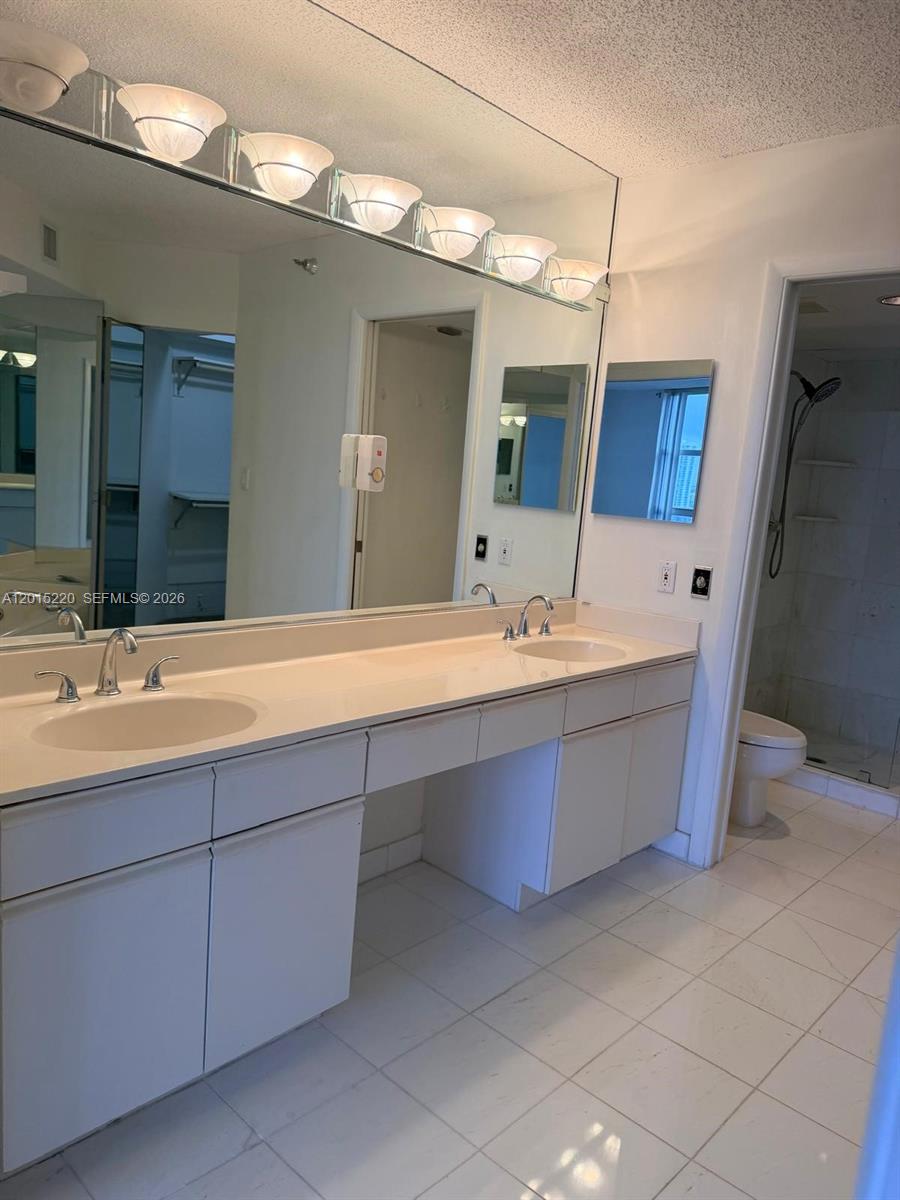 19101 NE 36th Ct #1801, Aventura FL 33180