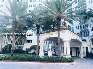 20000 E Country Club Dr #TS07, Aventura FL 33180